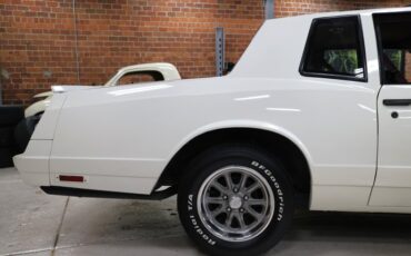 Chevrolet-Monte-carlo-1986-White-Burgundy-46
