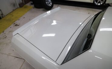 Chevrolet-Monte-carlo-1986-White-Burgundy-49