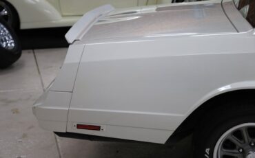 Chevrolet-Monte-carlo-1986-White-Burgundy-7