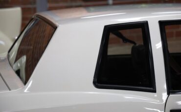 Chevrolet-Monte-carlo-1986-White-Burgundy-8