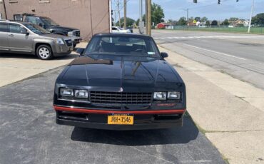 Chevrolet-Monte-carlo-ss-aerocoupe-1987-Black-Burgandy-1