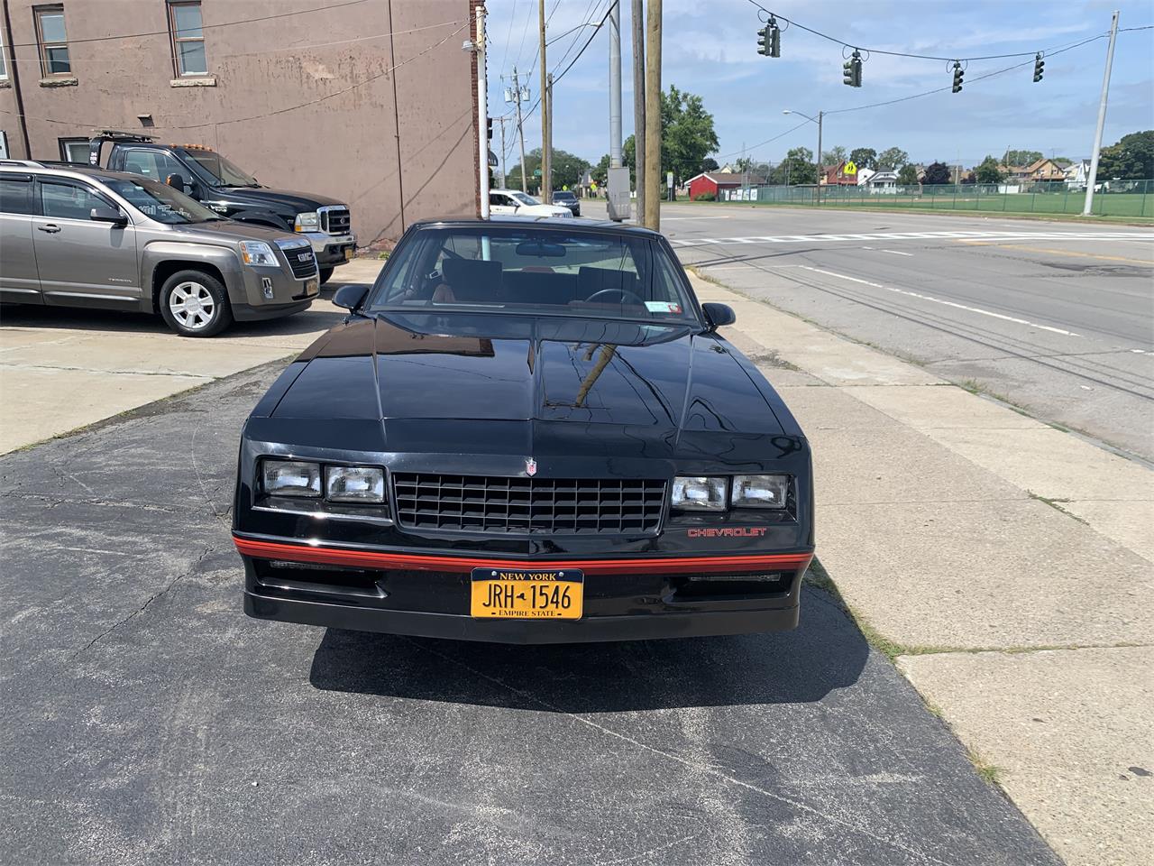Chevrolet-Monte-carlo-ss-aerocoupe-1987-Black-Burgandy-1