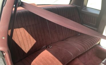 Chevrolet-Monte-carlo-ss-aerocoupe-1987-Black-Burgandy-10