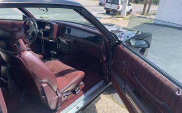 Chevrolet-Monte-carlo-ss-aerocoupe-1987-Black-Burgandy-11