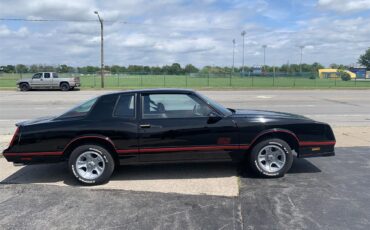 Chevrolet-Monte-carlo-ss-aerocoupe-1987-Black-Burgandy-2