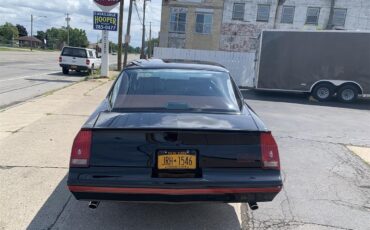 Chevrolet-Monte-carlo-ss-aerocoupe-1987-Black-Burgandy-3