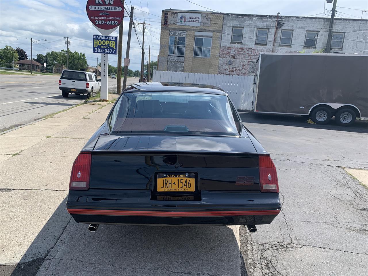 Chevrolet-Monte-carlo-ss-aerocoupe-1987-Black-Burgandy-3
