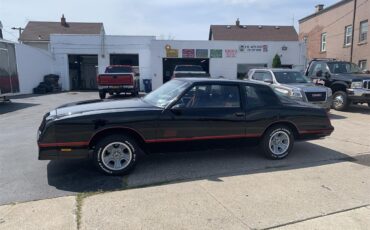 Chevrolet-Monte-carlo-ss-aerocoupe-1987-Black-Burgandy