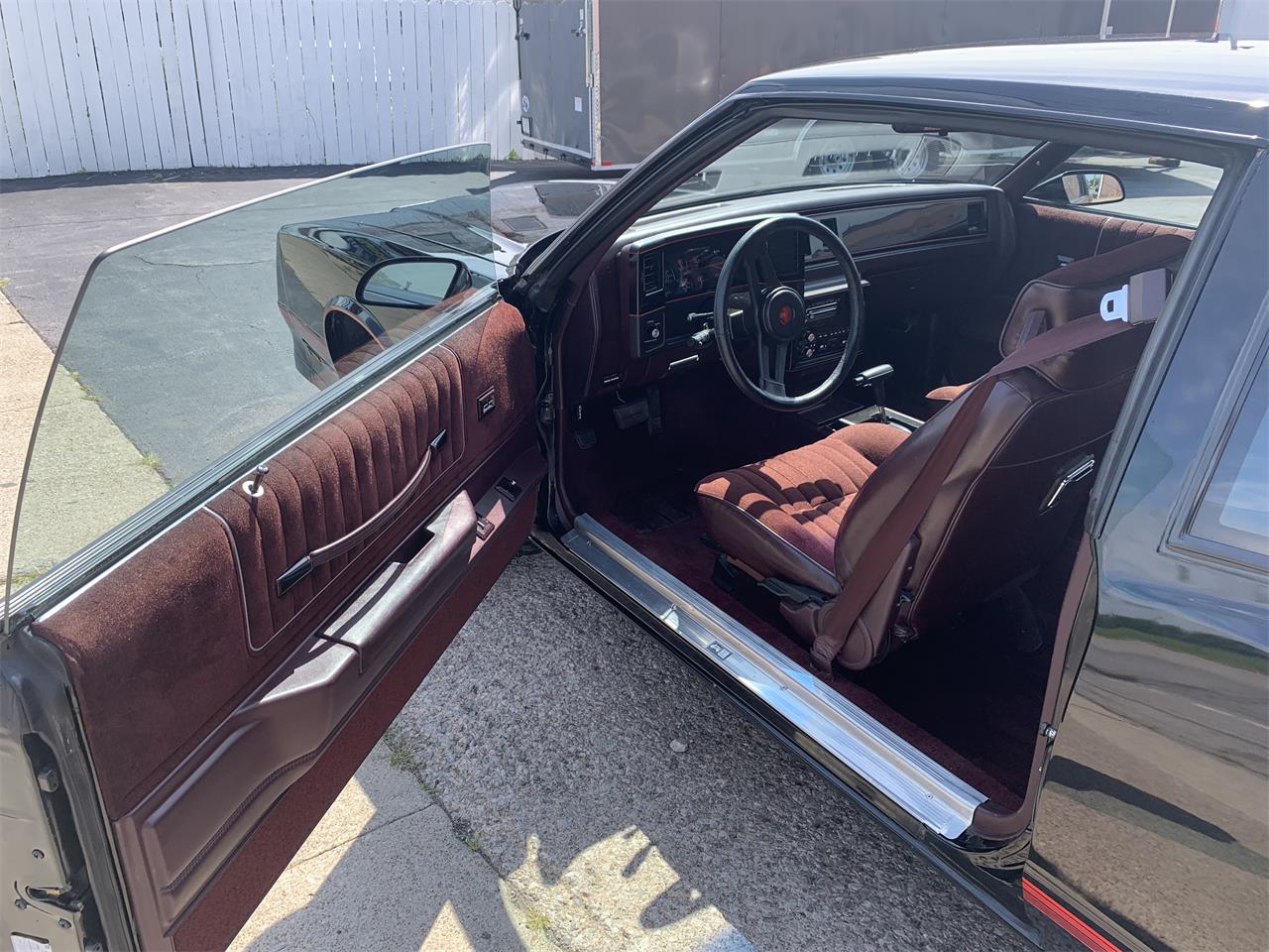 Chevrolet-Monte-carlo-ss-aerocoupe-1987-Black-Burgandy-4