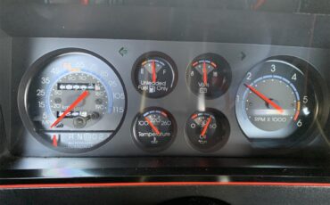 Chevrolet-Monte-carlo-ss-aerocoupe-1987-Black-Burgandy-5