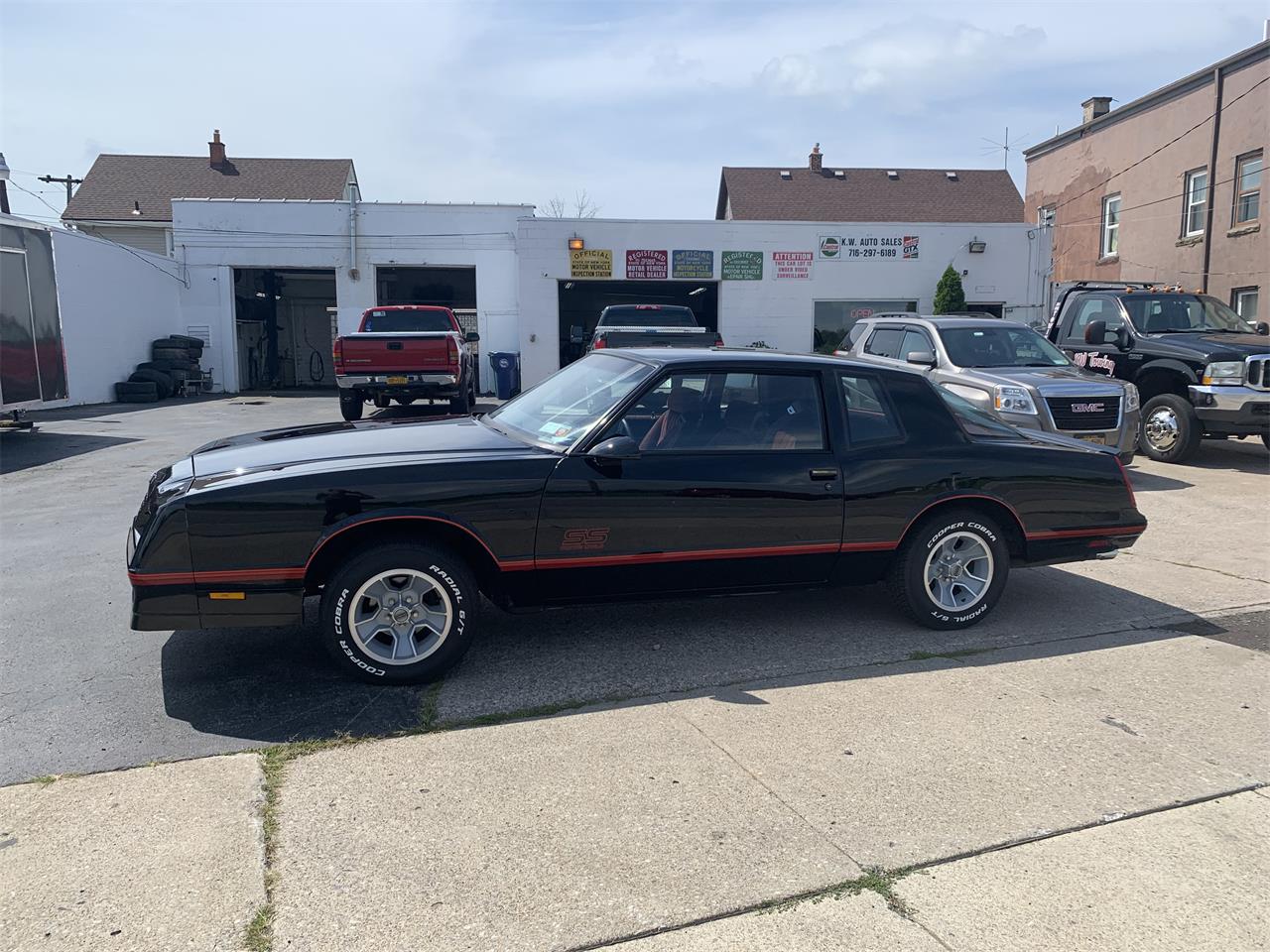 Chevrolet-Monte-carlo-ss-aerocoupe-1987-Black-Burgandy
