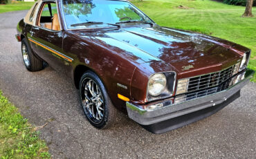 Chevrolet-Monza-1977-1