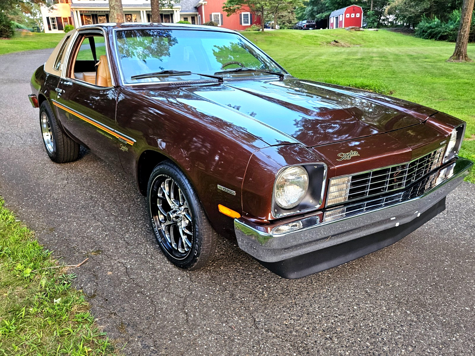Chevrolet-Monza-1977-1