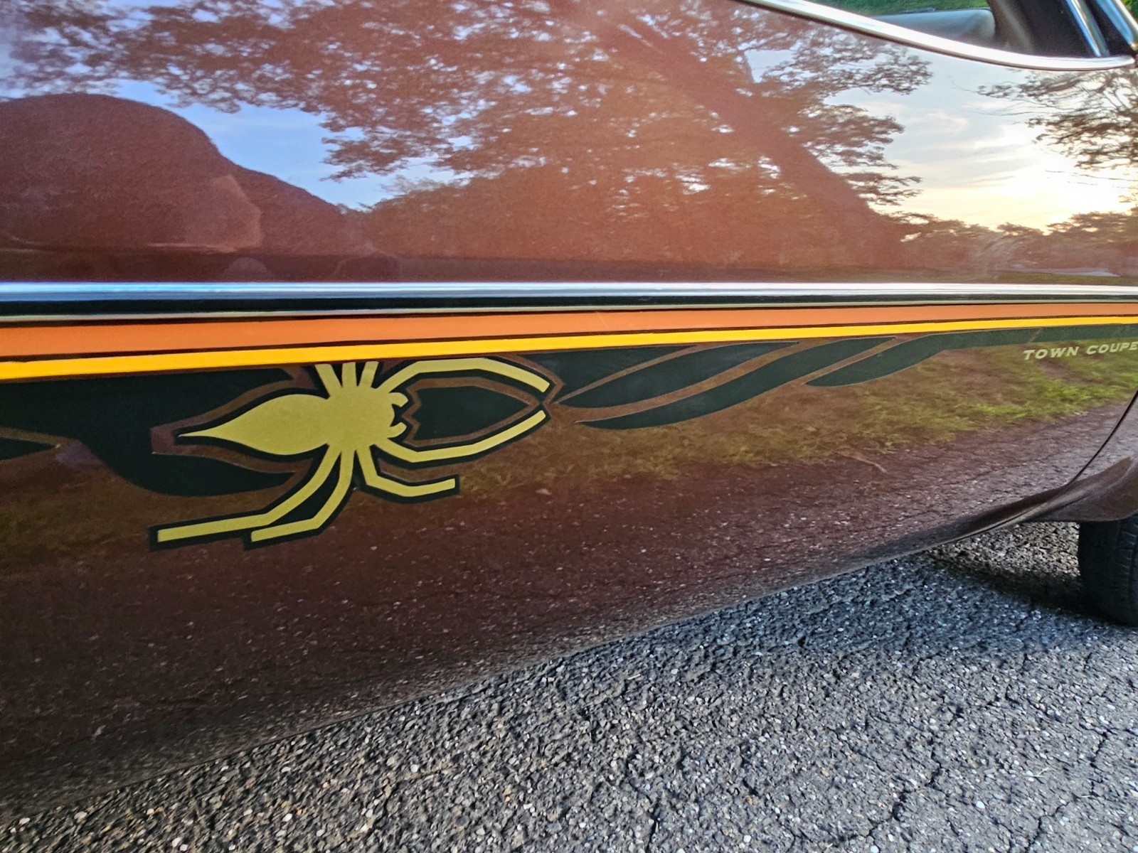 Chevrolet-Monza-1977-11