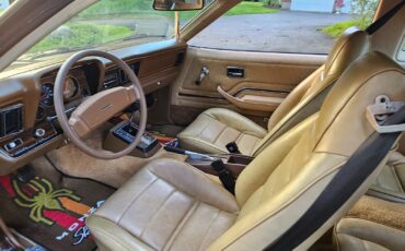 Chevrolet-Monza-1977-13