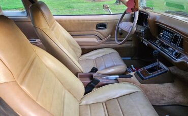 Chevrolet-Monza-1977-16