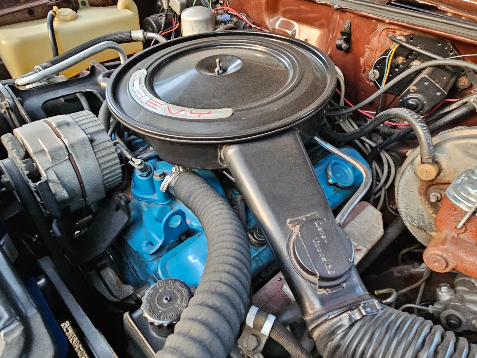 Chevrolet-Monza-1977-17