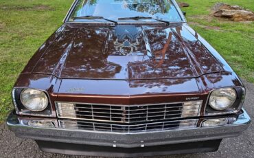 Chevrolet-Monza-1977-2