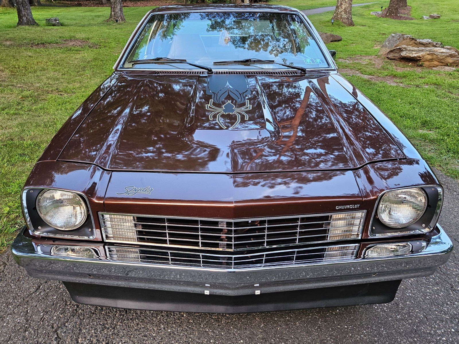 Chevrolet-Monza-1977-2