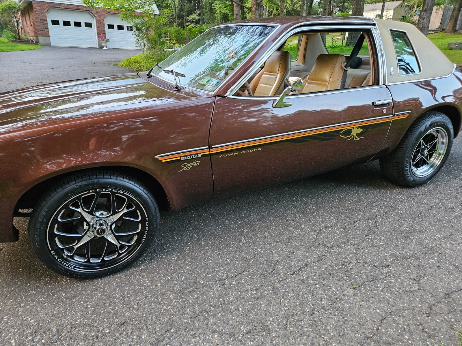 Chevrolet-Monza-1977-20