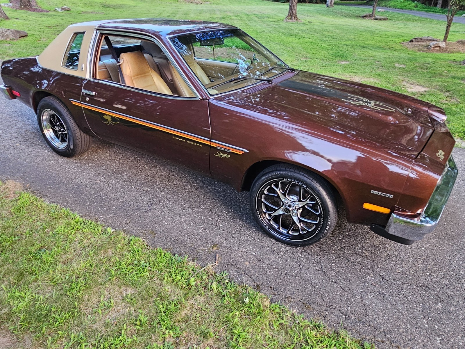 Chevrolet-Monza-1977-22