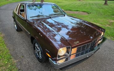 Chevrolet-Monza-1977-24