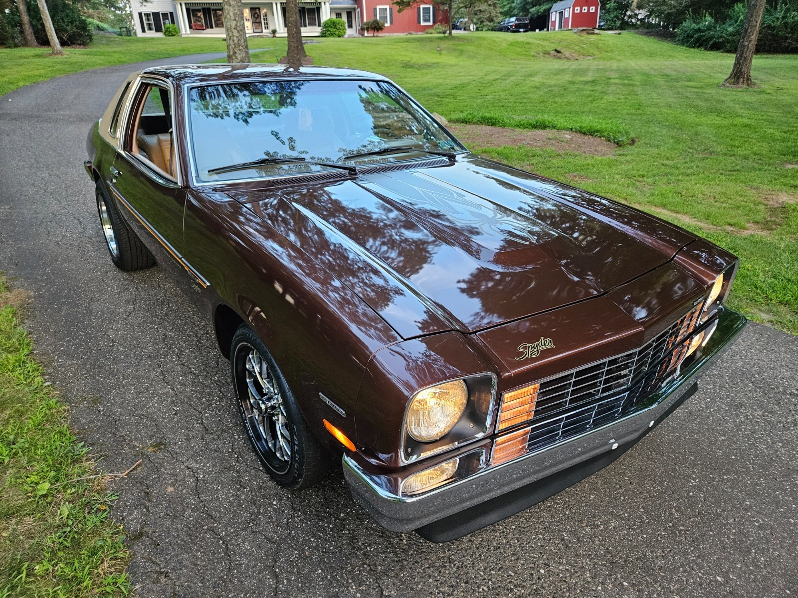 Chevrolet-Monza-1977-24