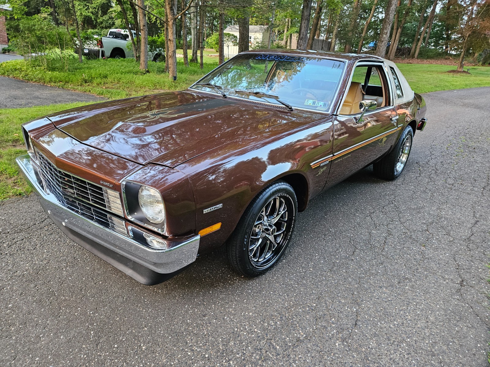 Chevrolet-Monza-1977-3