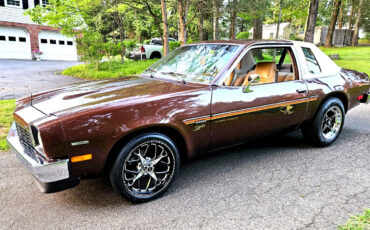 Chevrolet-Monza-1977