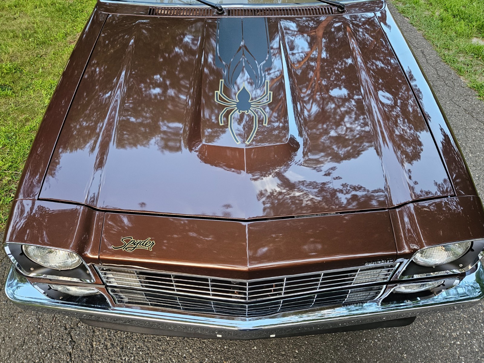 Chevrolet-Monza-1977-4