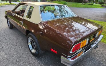 Chevrolet-Monza-1977-5