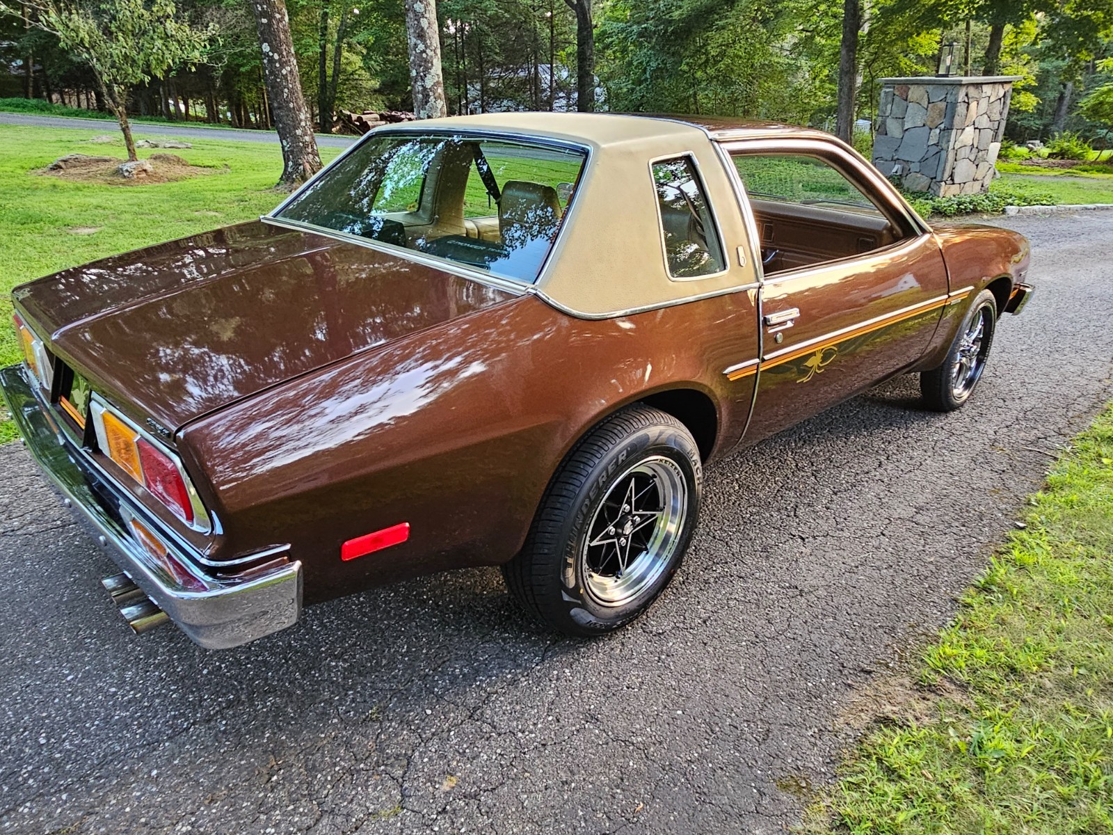Chevrolet-Monza-1977-7