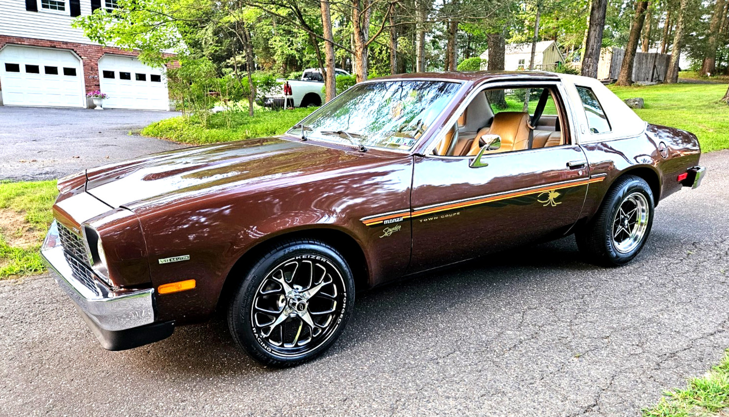 Chevrolet-Monza-1977