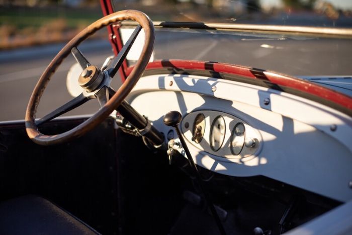 Chevrolet-National-1928-1