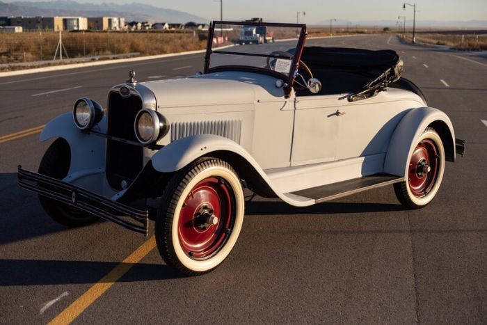 Chevrolet-National-1928-10