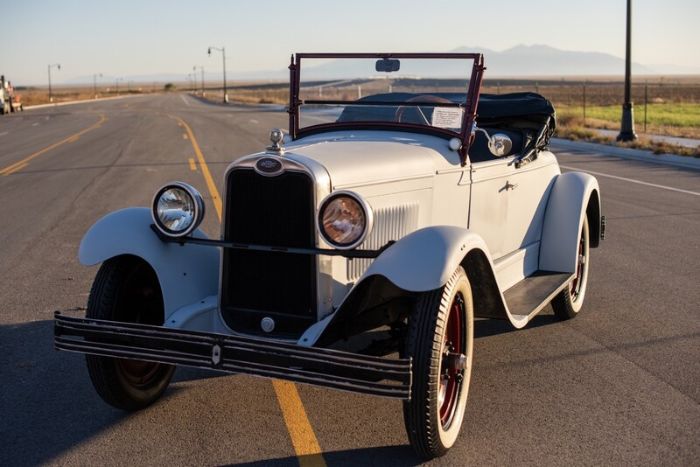 Chevrolet-National-1928-11