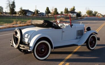 Chevrolet-National-1928-13
