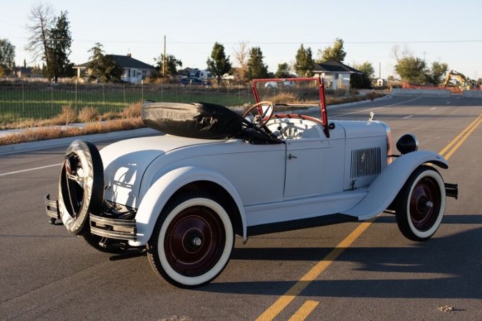 Chevrolet-National-1928-13