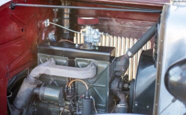 Chevrolet-National-1928-2