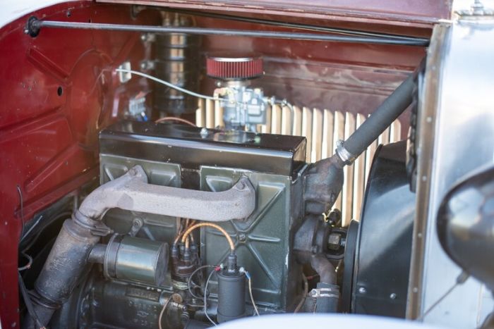 Chevrolet-National-1928-2