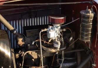 Chevrolet-National-1928-3