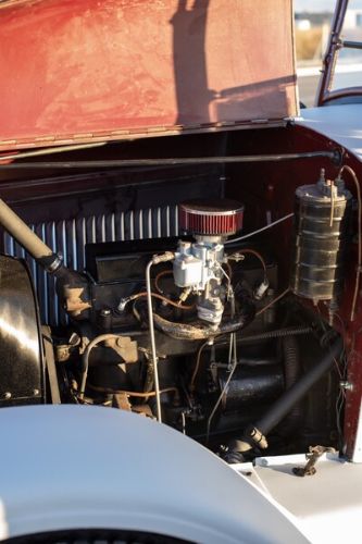 Chevrolet-National-1928-3
