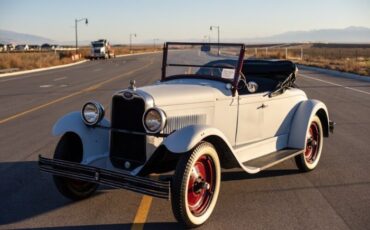 Chevrolet-National-1928