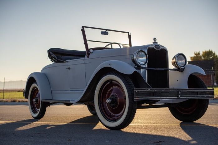 Chevrolet-National-1928-4