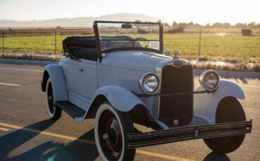 Chevrolet-National-1928-5