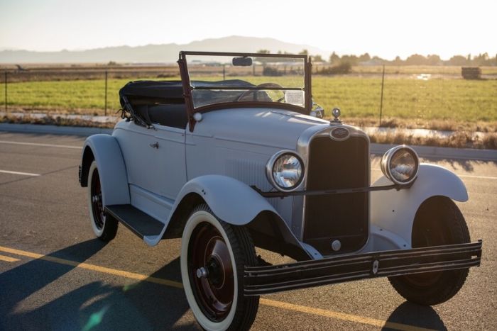Chevrolet-National-1928-5