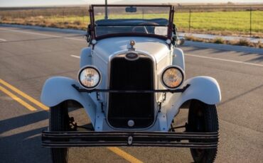 Chevrolet-National-1928-6