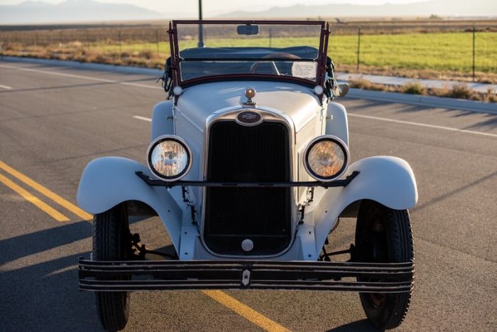Chevrolet-National-1928-6