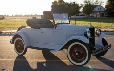 Chevrolet-National-1928-7