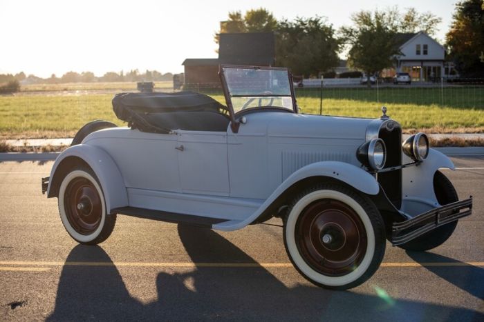 Chevrolet-National-1928-7